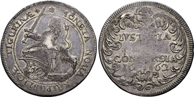File:S95-4644.jpg