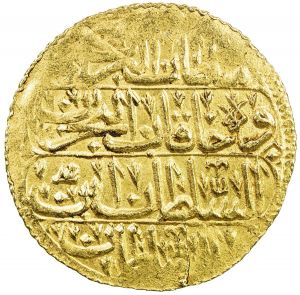 SA37-629r.jpg