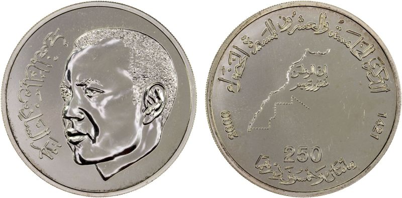 File:SA I28-1316.jpg
