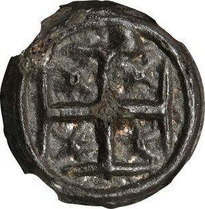 SB0123-42179r.jpg