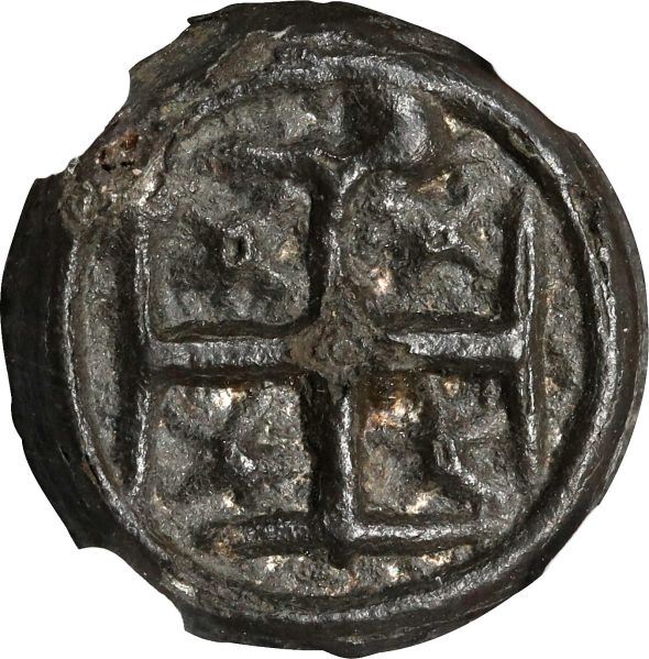 File:SB0123-42179r.jpg