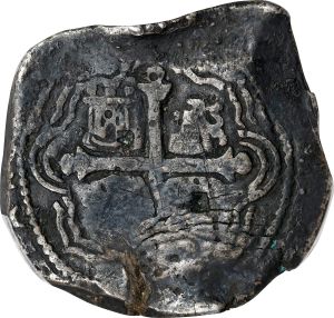 SB0123-42497r.jpg