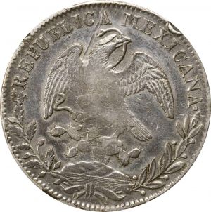 SB1020-72220r.jpg