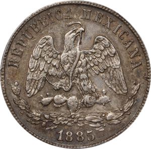SB1024-73403r.jpg