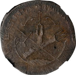 SB1122-72636r.jpg