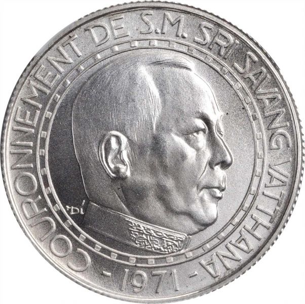 File:SB121-20408g.jpg