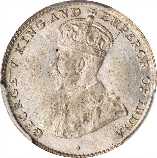 File:SB121-23347o.jpg