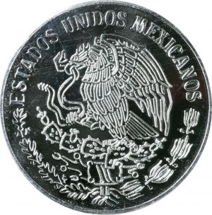 SB121-24279r.jpg