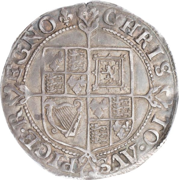 File:SB125-37021r.jpg