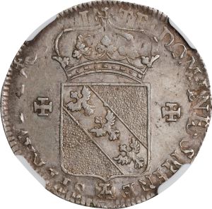 SB126-47016r.jpg