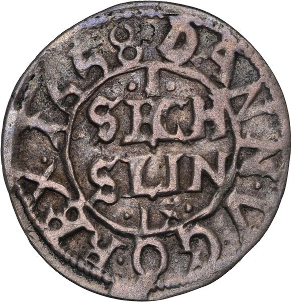 File:SB225-10226r.jpg