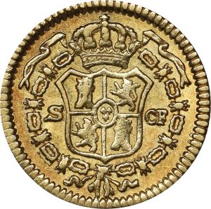SB225-76298r.jpg