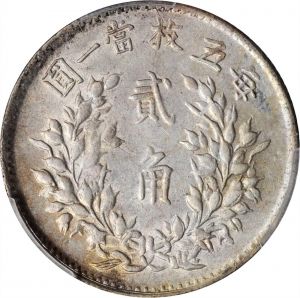 SB421-52327r.jpg