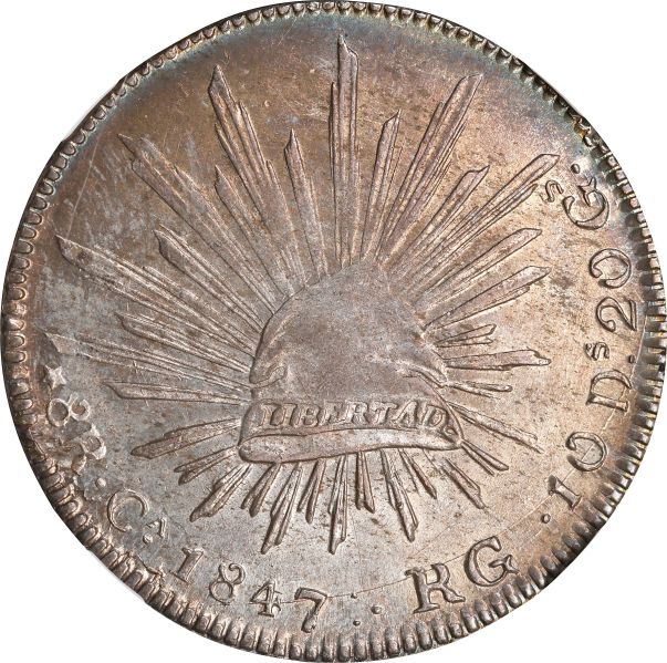 File:SB523-70314o.jpg