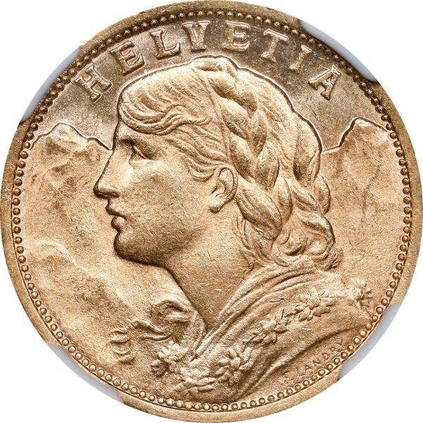 File:SB524-32792o.jpg