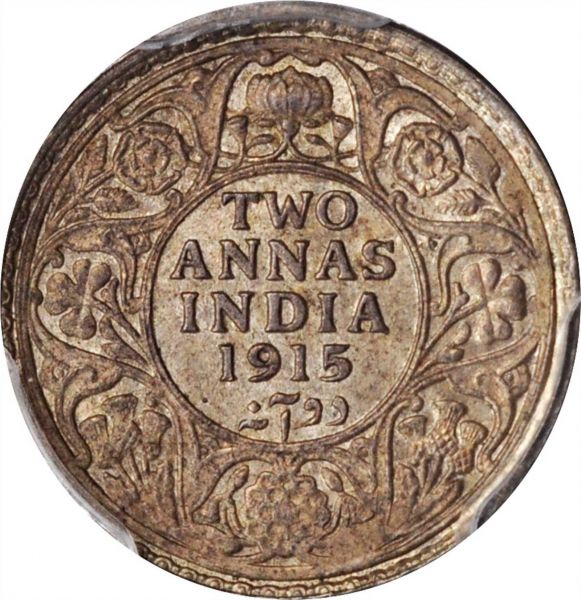 File:SB621-71686r.jpg