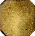 Thumbnail for version as of 13:34, 19 August 2022