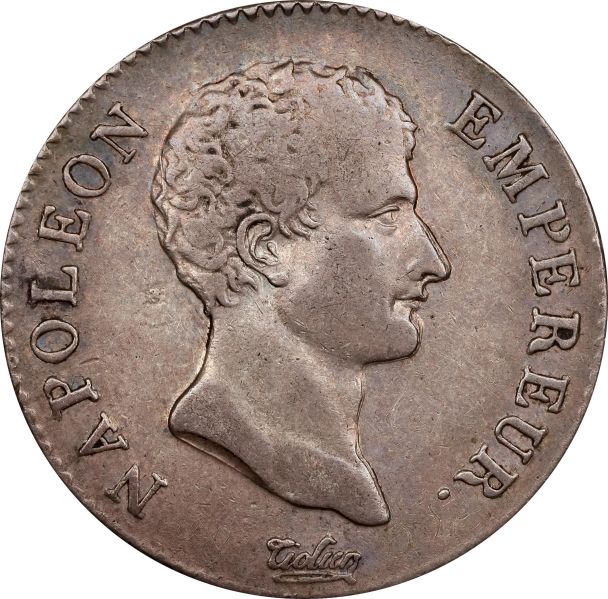 File:SB825-43378o.jpg