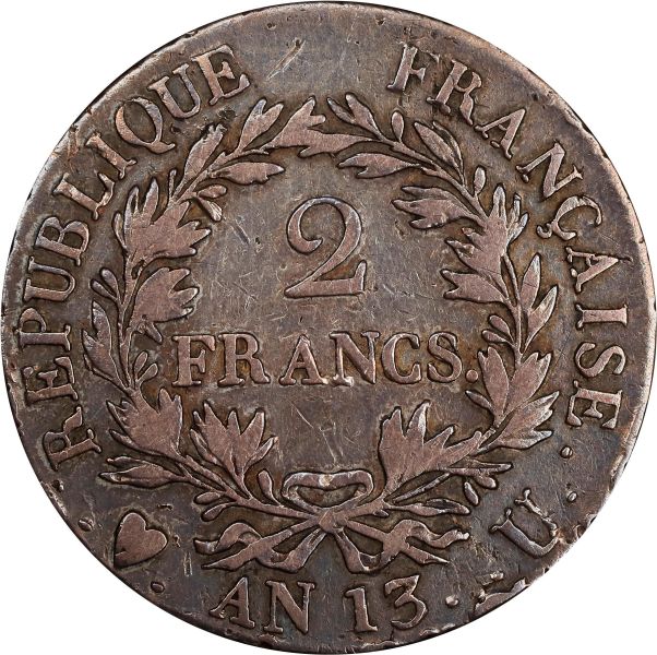 File:SB825-43380r.jpg