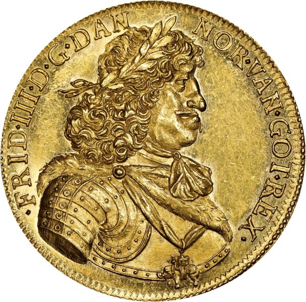 File:SB924-1096o.jpg