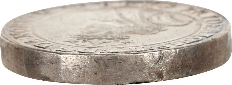 File:SB924-1187s.jpg