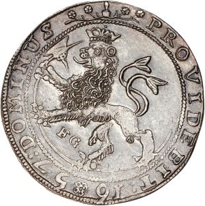 SB924-1199r.jpg