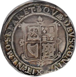 Scotland SB120-23579r.jpg