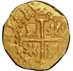 Sed28-51r.jpg