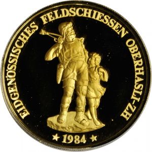 Swiss SB117-3411r.jpg