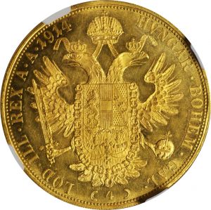 Austria SB815-20182r.jpg