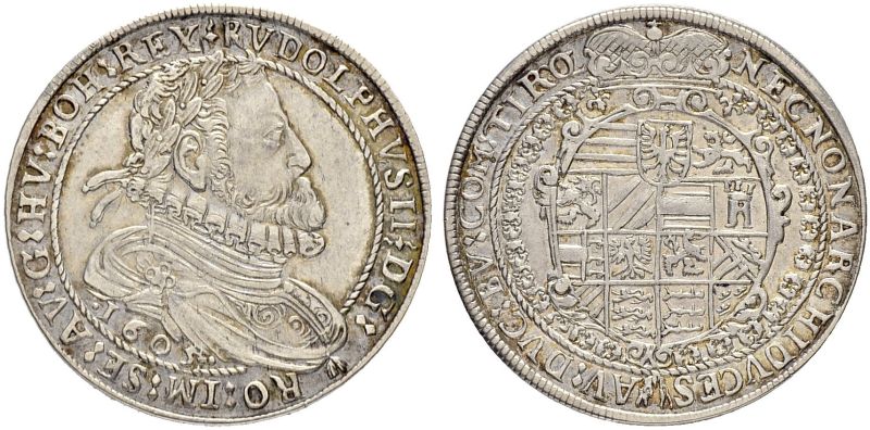 File:Austria Sincona 39-3836.jpg