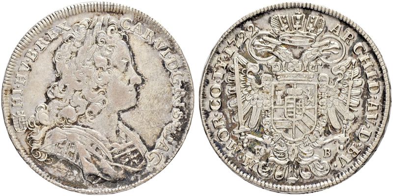 File:Austria Sincona 39-3996.jpg