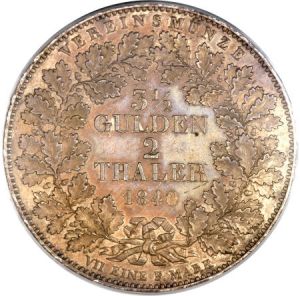 Bavaria H3035-30653r.jpg
