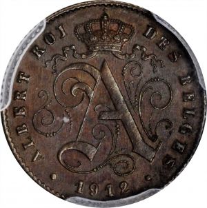 Belgium SB620-72144r.jpg