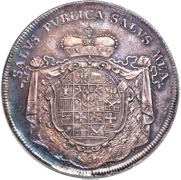 File:Brandenburg H3049-30810r.jpg