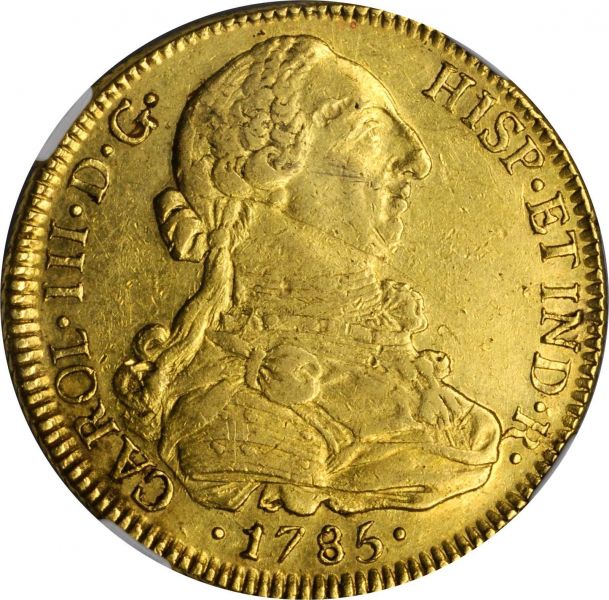 File:Chile SB819-20271o.jpg