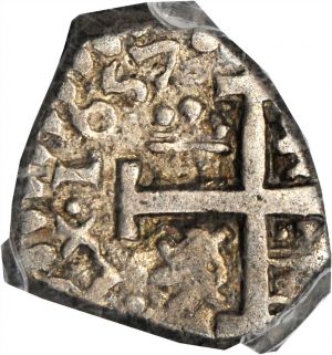 Colombia SB118-11114r.jpg