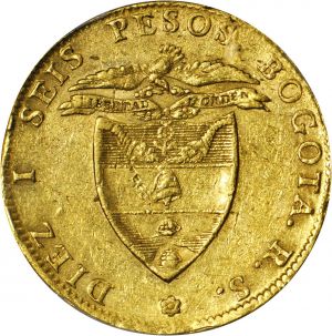 Colombia SB118-12172r.jpg