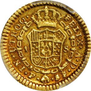 Colombia SB818-40025r.jpg