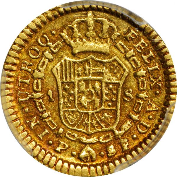 File:Colombia SB818-40025r.jpg