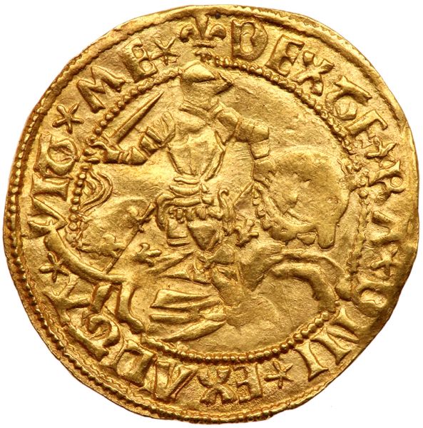 File:France G85-3246r.jpg