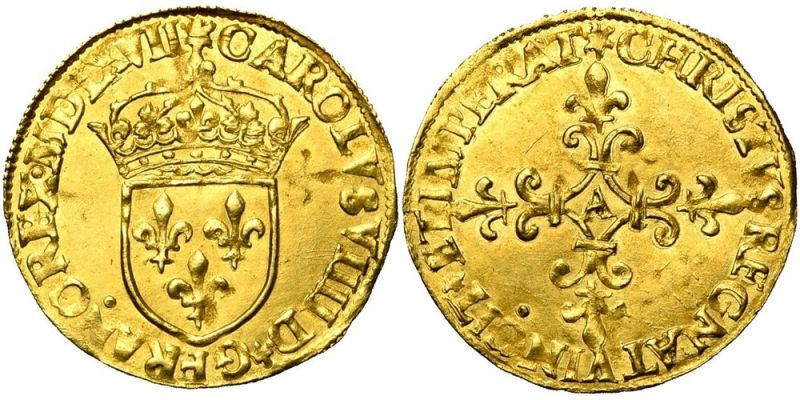 File:France JE141-1109.jpg