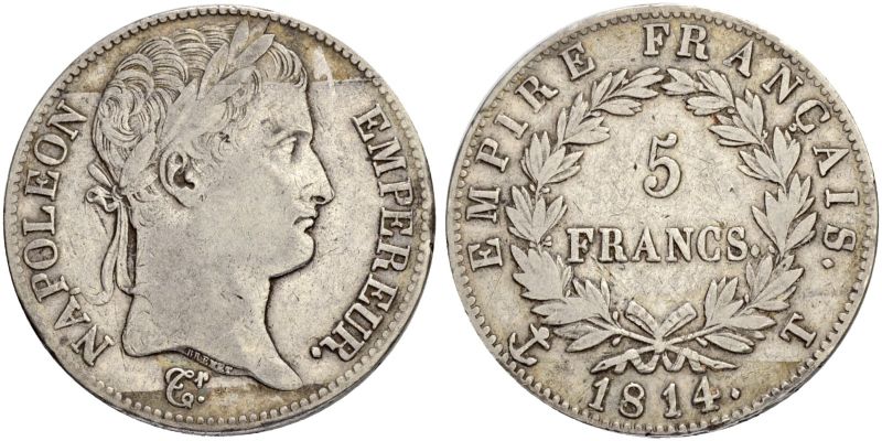 File:France S51-3521.jpg