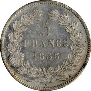 France SB120-22536r.jpg