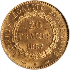 France SB816-22334b.jpg