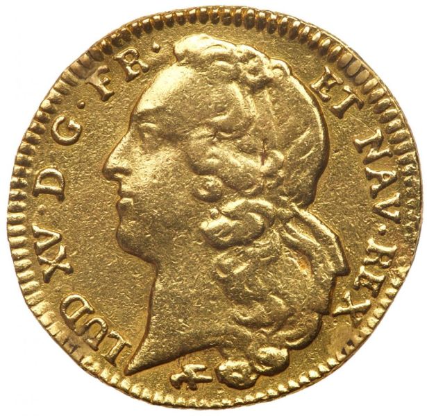 File:G128-1330o.jpg