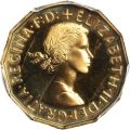 Thumbnail for version as of 07:49, 27 January 2021