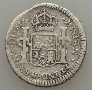 Guatemala H3038-35303f.jpg