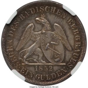 H3067-34005r.jpg