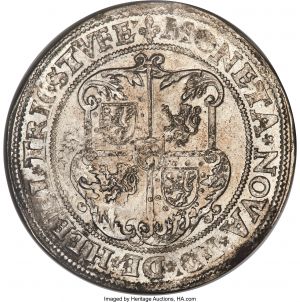 H3089-30156r.jpg